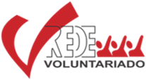 Rede Voluntariado