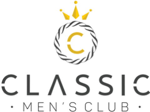 Classic Men's Club
