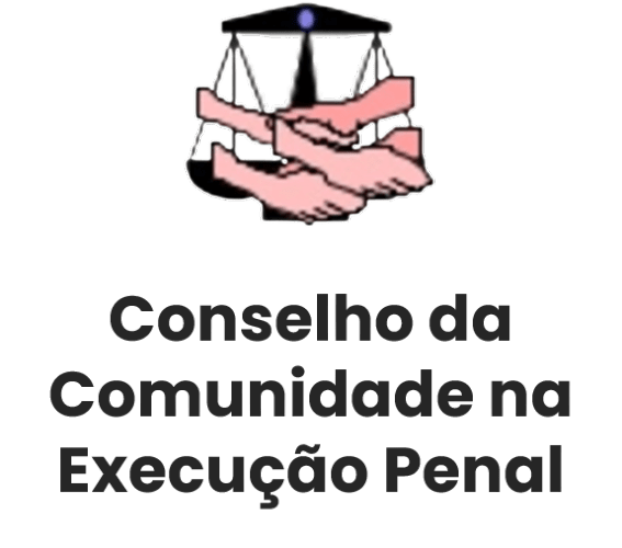 Conselho da Comunidade na Execução Penal