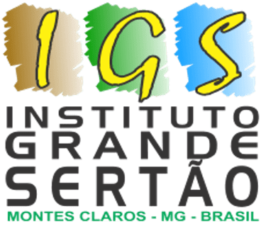 Instituto Grande Sertão