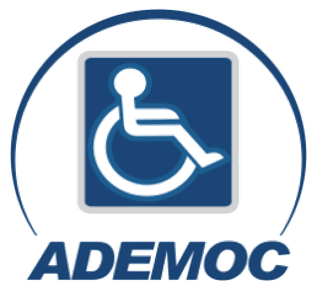 ADEMOC - Associação dos Deficientes de Montes Claros
