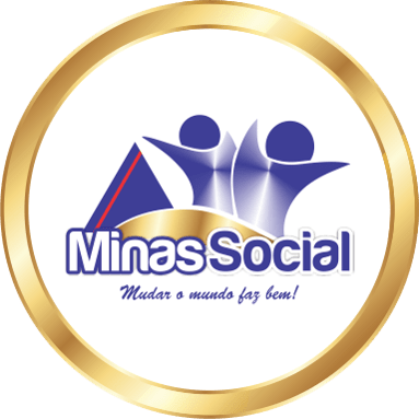 MinasSocial