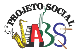 Projeto Social Jabs