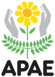 APAE - Associação de Pais e Amigos dos Excepcionais de Montes Claros