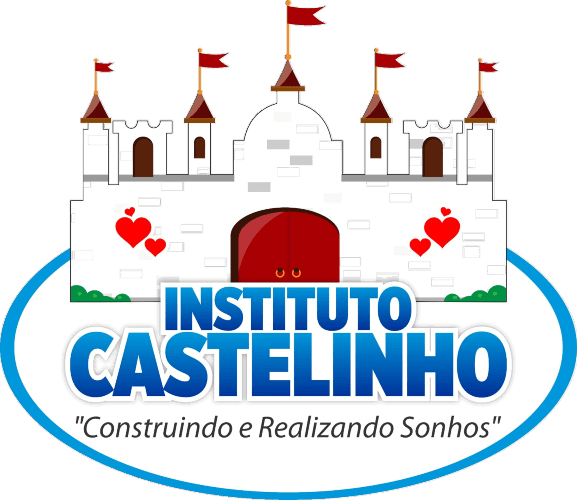 Instituto Castelinho