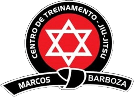 Instituto Marcos Barboza