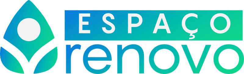 Espaço Renovo