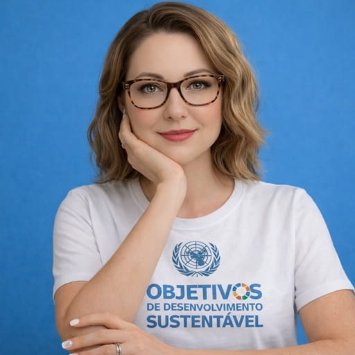Hellen Marques