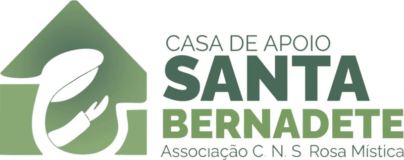 Casa Santa Bernadete