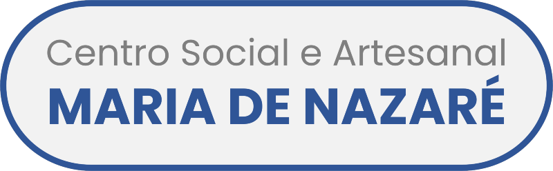 Centro Maria de Nazaré