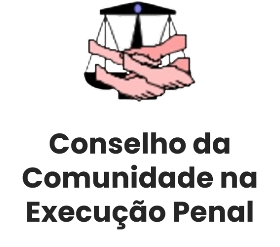 Conselho Execução Penal