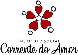 Corrente do Amor