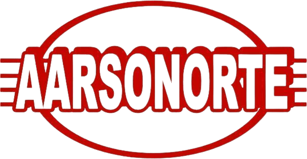 AARSONORTE