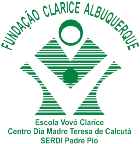 Vovó Clarice