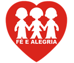 Fé e Alegria