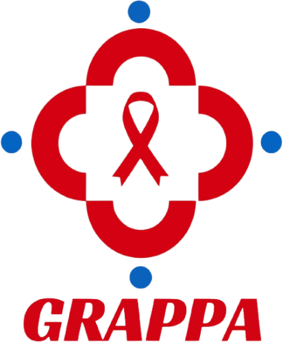 GRAPPA