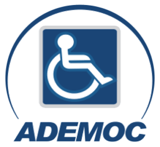 ADEMOC