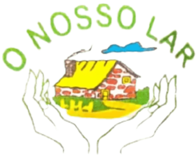 O Nosso Lar
