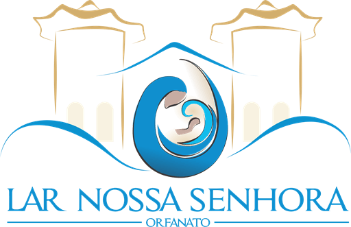 Lar Nossa Senhora