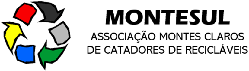 MONTESUL