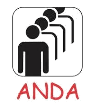 ANDA