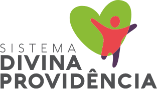 Divina Providência