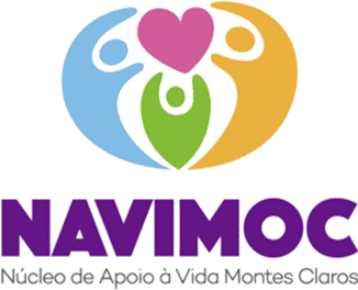 NAVIMOC
