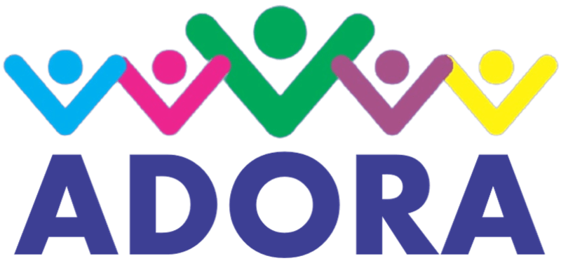 ADORA
