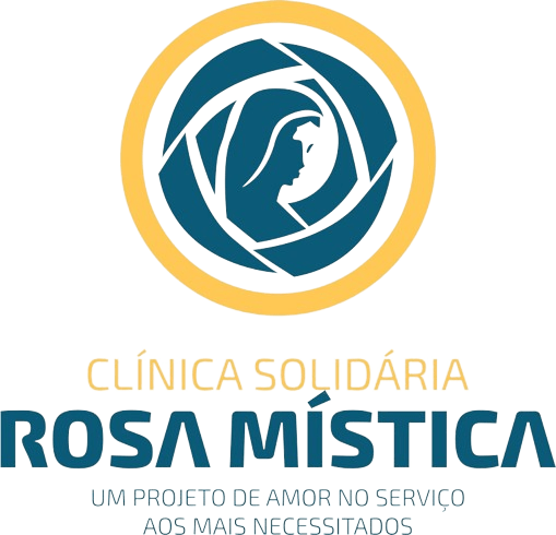 Clinica N Sra Rosa Mística