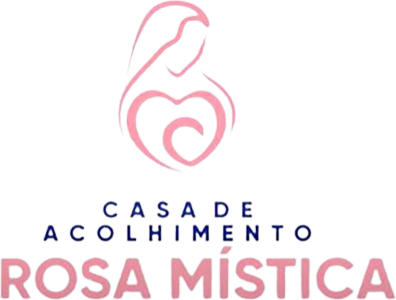 Casa N Sra Rosa Mística