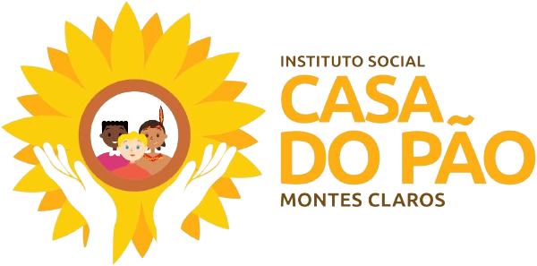 Casa do Pão