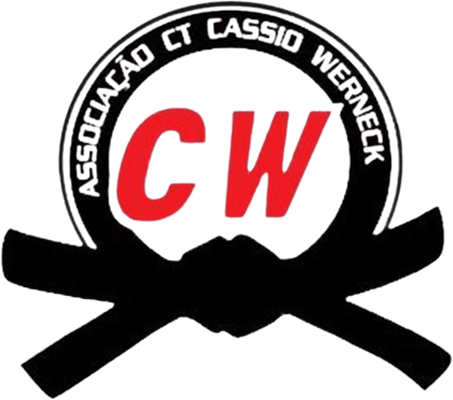 CT Cássio Werneck