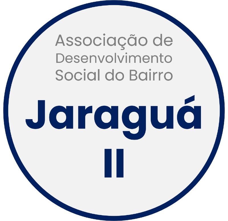 Associação Jaraguá II