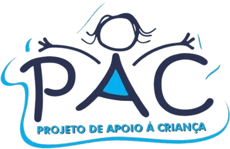 PAC