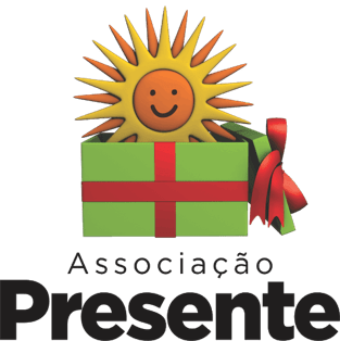 Associação Presente