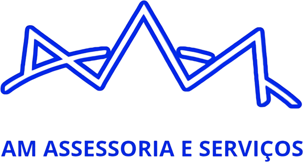 AM Assessoria e Serviços