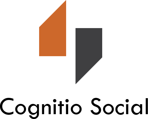 Cognitio Social