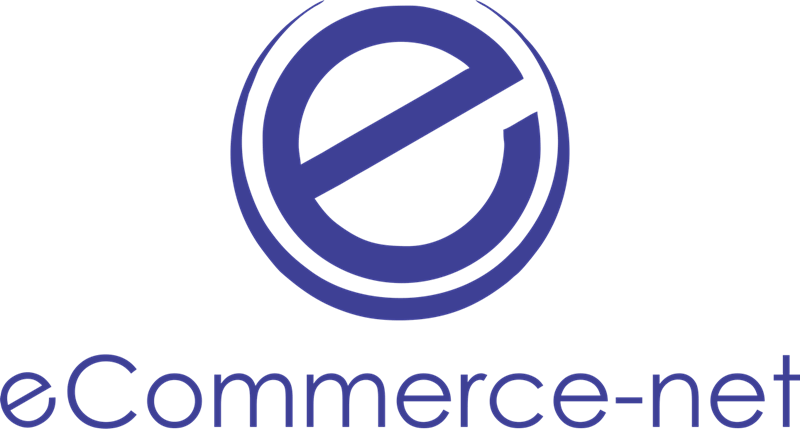 eCommerce-net