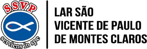 Lar São Vicente de Paulo
