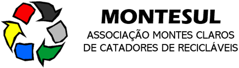 MONTESUL - Associação Montes Claros de Catadores de Recicláveis