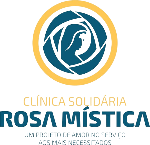 Clinica Solidária Nossa Senhora Rosa Mística 