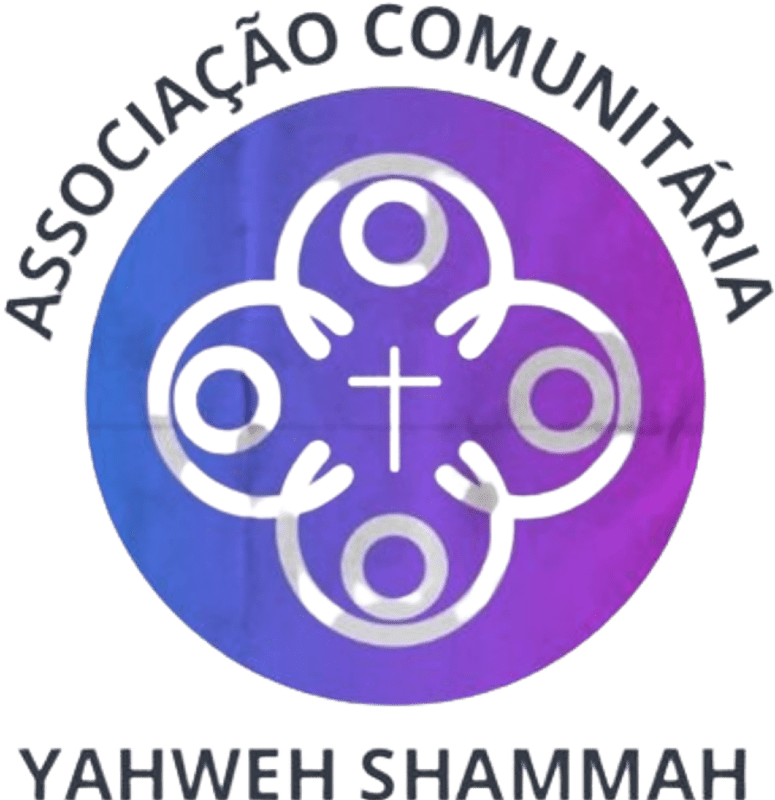 Associação Yahweh Shammah