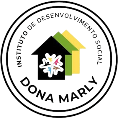 Instituto Dona Marly