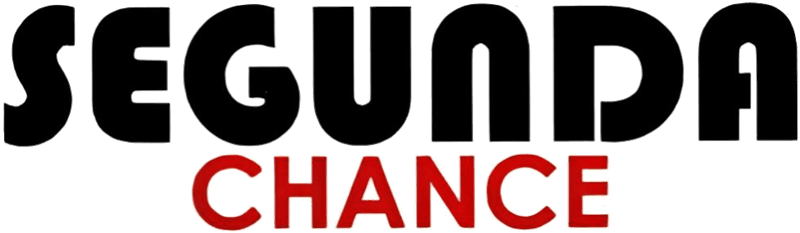 Segunda Chance