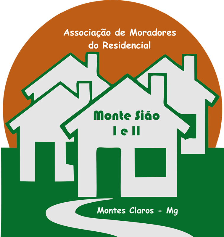 Associação Monte Sião