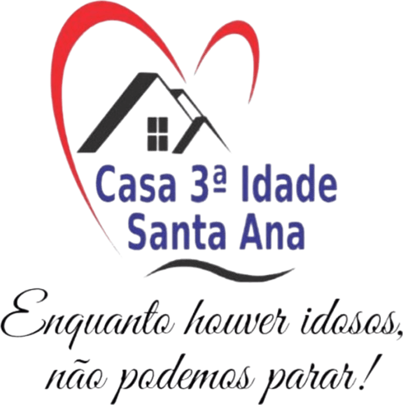 Casa SantAna