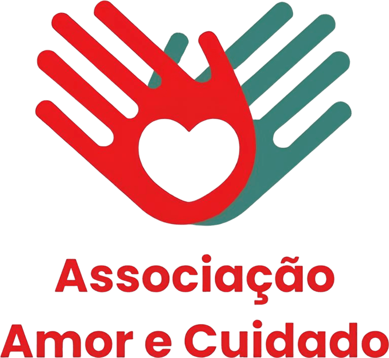 Associação Amor e Cuidado 