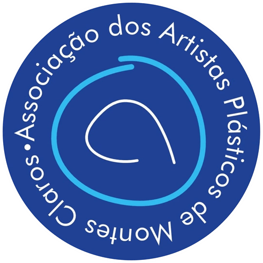 Associação dos Artistas Plásticos