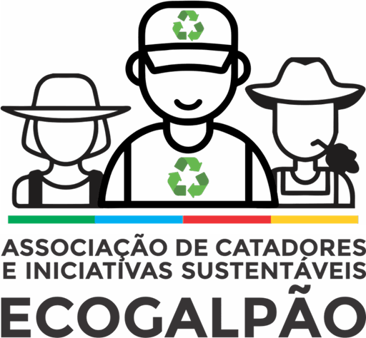 EcoGalpão
