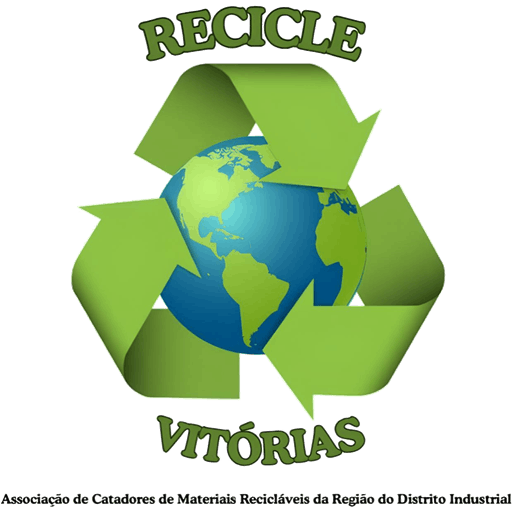 Recicle Vitorias